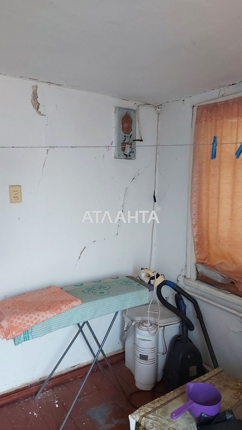 House (area 80 m²) - Atlanta.ua - photo 12