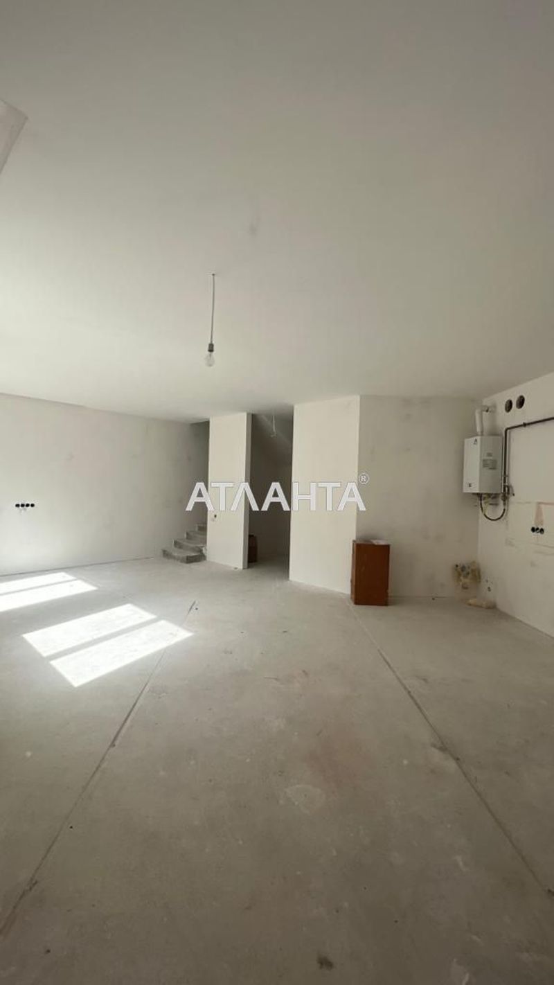 Дом по адресу ул. Центральная (площадь 103 м²) - Atlanta.ua - фото 4