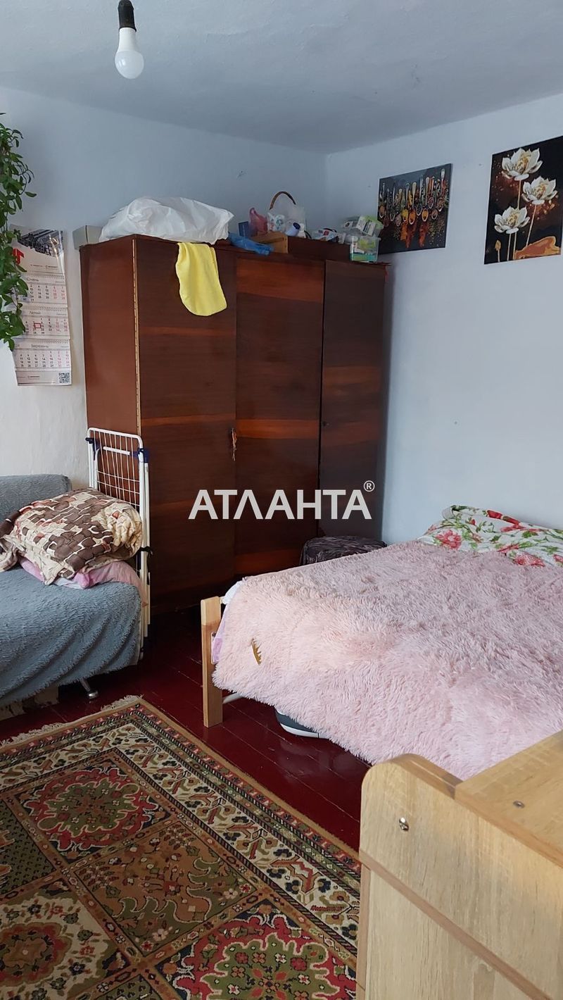 Дом (площадь 55 м²) - Atlanta.ua - фото 5