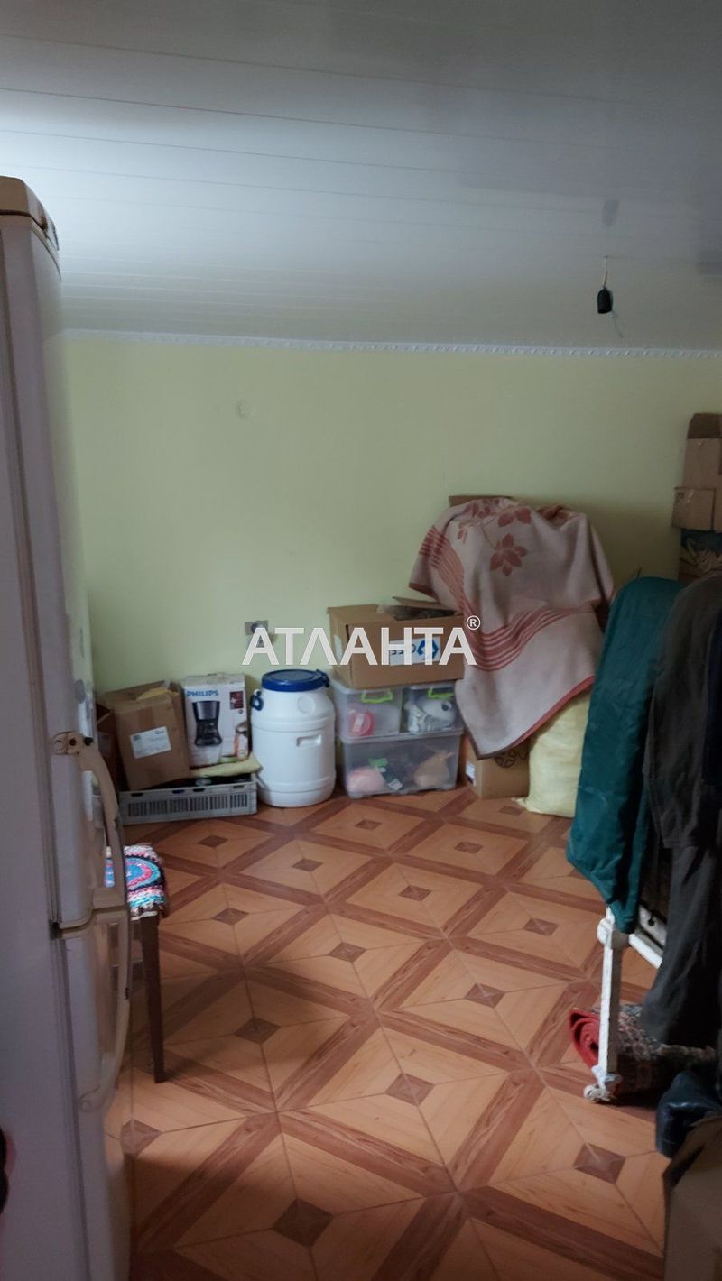 Дом (площадь 55 м²) - Atlanta.ua - фото 6