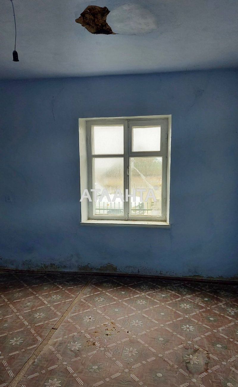 Дом (площадь 70 м²) - Atlanta.ua - фото 6