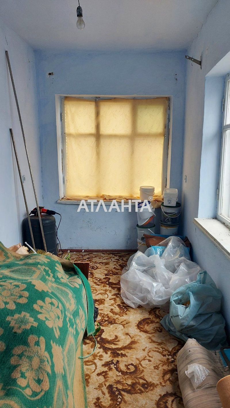 Дом (площадь 70 м²) - Atlanta.ua - фото 8