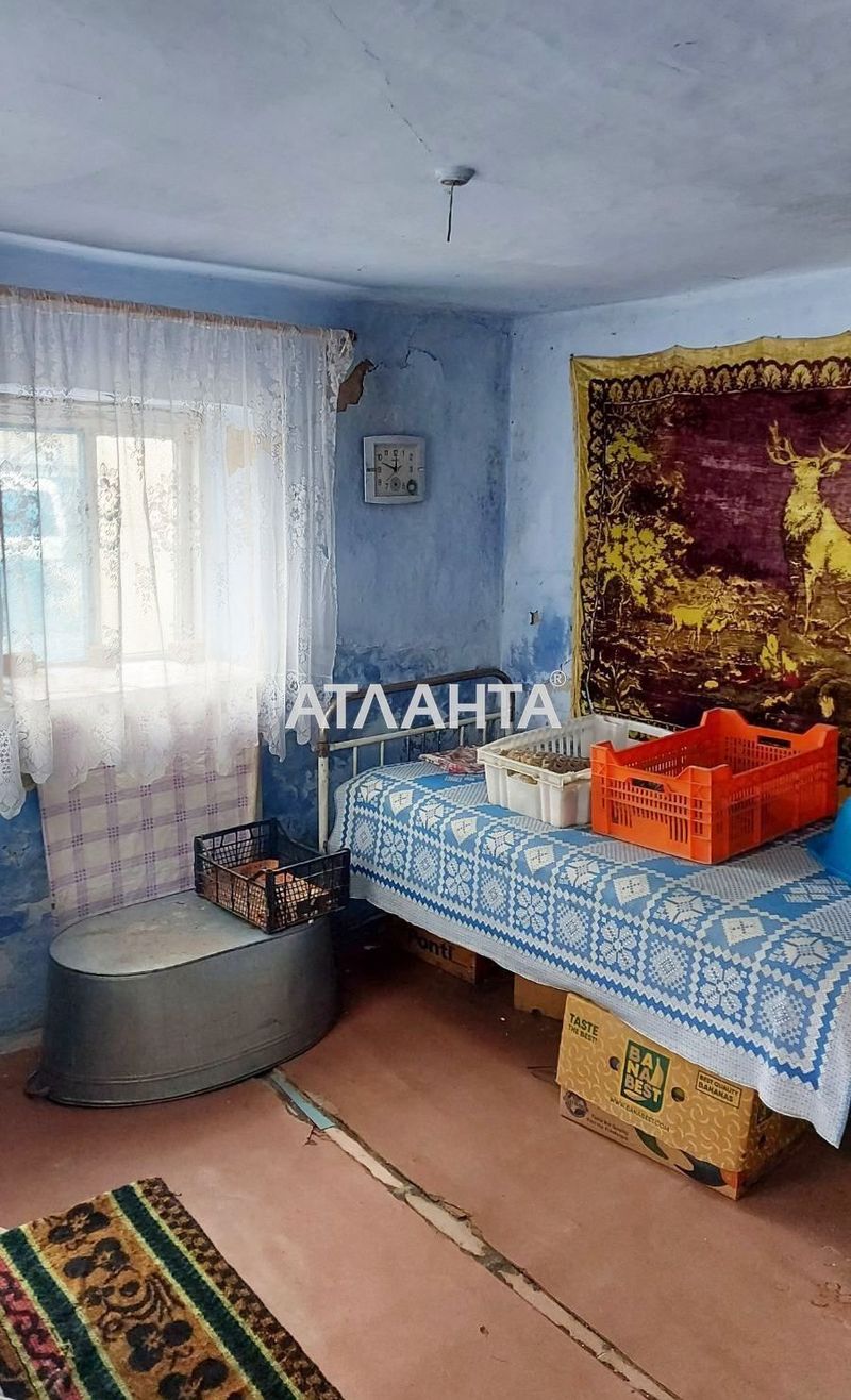 Дом (площадь 70 м²) - Atlanta.ua - фото 12