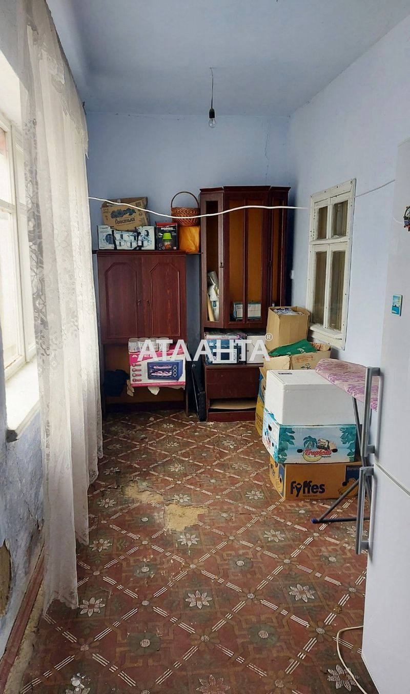 Дом (площадь 70 м²) - Atlanta.ua - фото 13