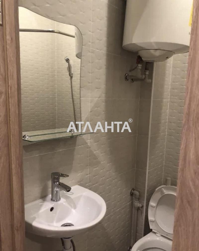 2-комнатная квартира по адресу ул. Новосельского (площадь 54,5 м²) - Atlanta.ua - фото 8