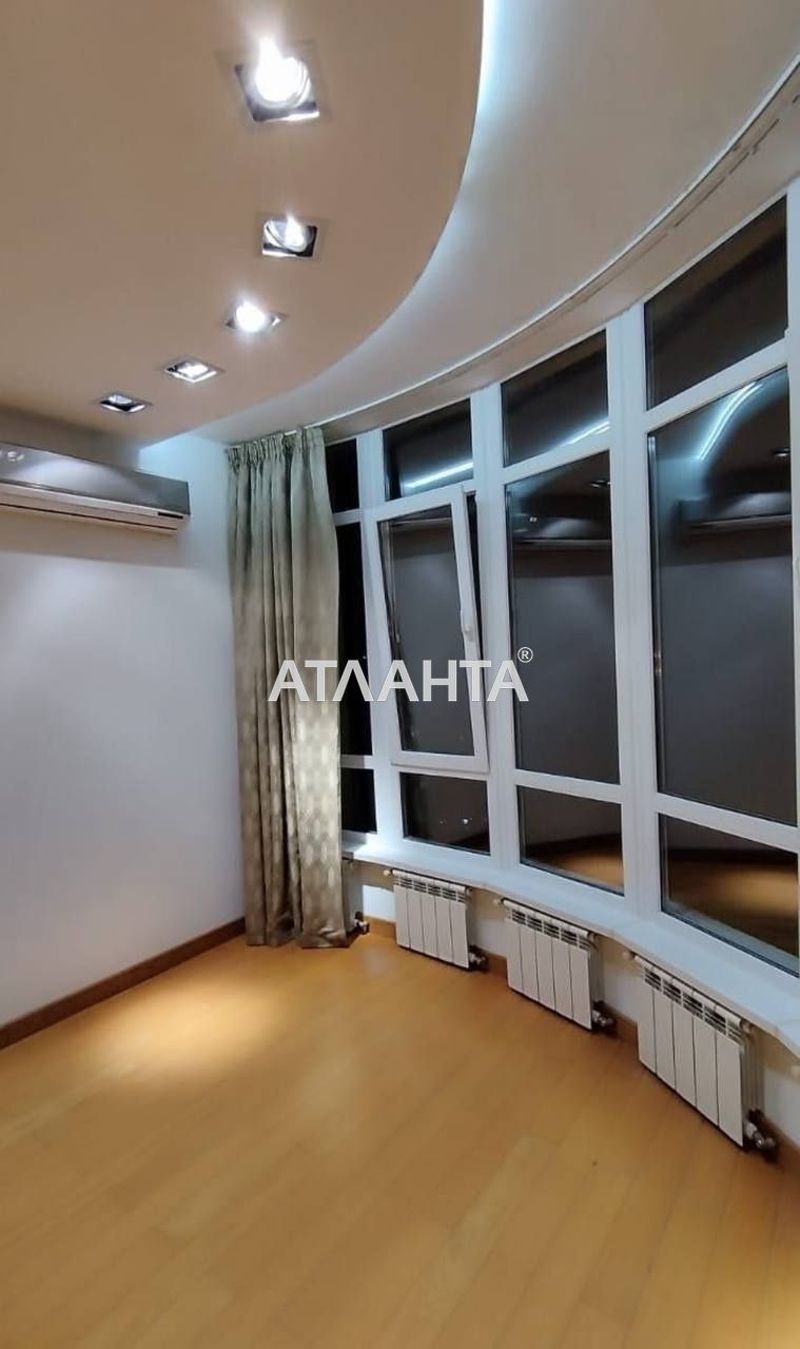2-кімнатна квартира за адресою вул. Маріїнська (площа 86 м²) - Atlanta.ua - фото 11