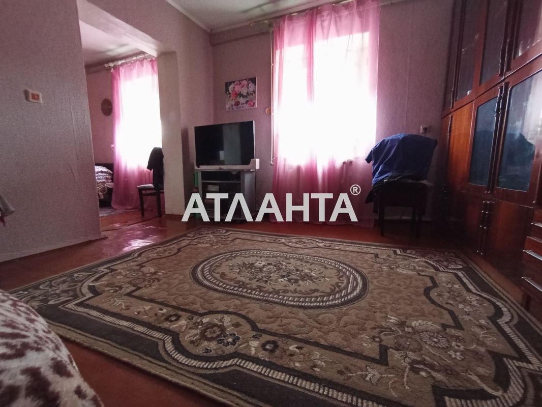 House (area 78,5 m²) - Atlanta.ua - photo 2