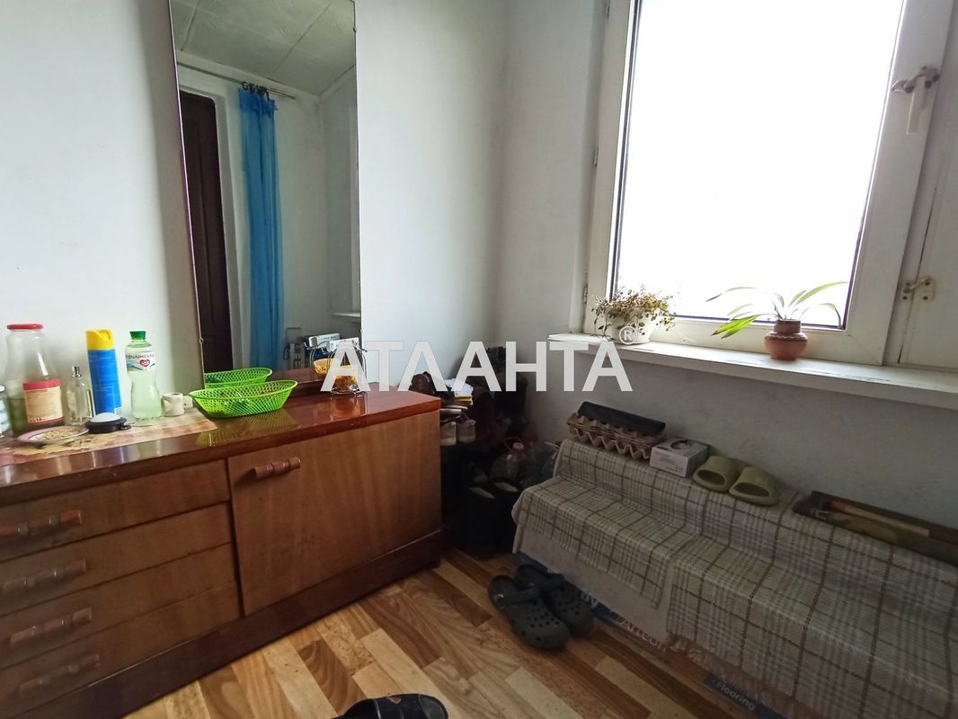 House (area 78,5 m²) - Atlanta.ua - photo 13