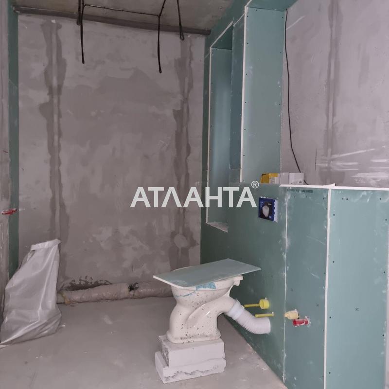 3-комнатная квартира по адресу ул. Варненская (площадь 96,6 м²) - Atlanta.ua - фото 7