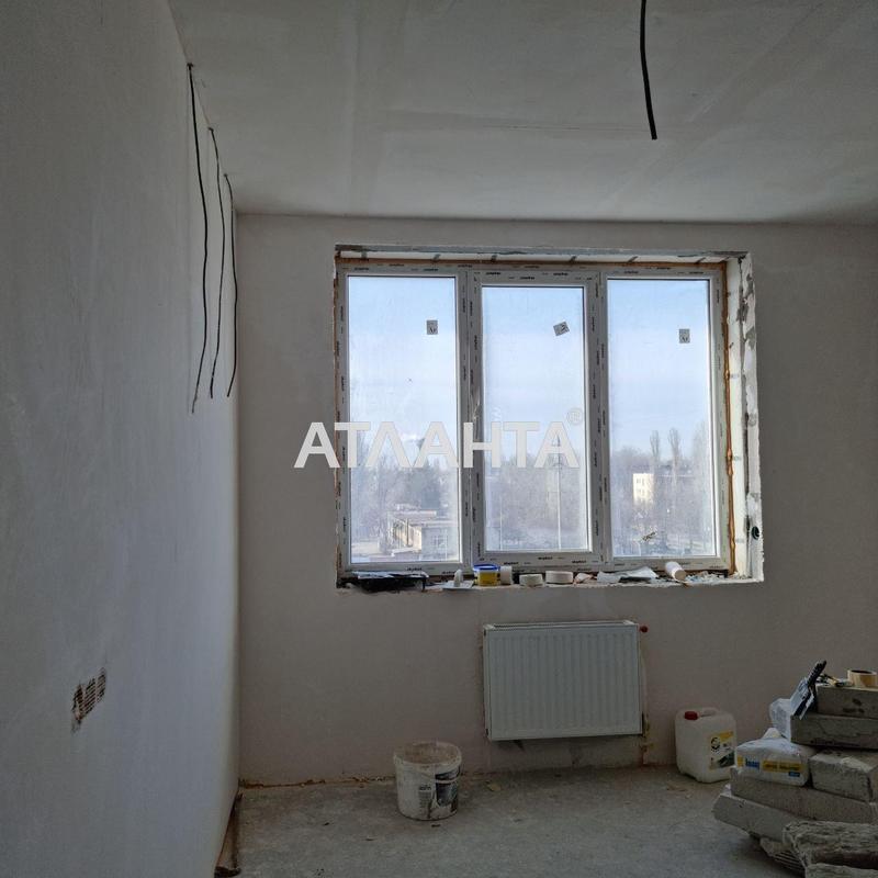 3-комнатная квартира по адресу ул. Варненская (площадь 96,6 м²) - Atlanta.ua - фото 5