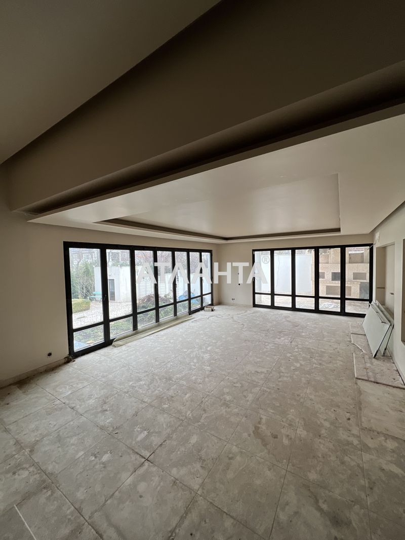 House by the address st. Kordonnyy per (area 450 m²) - Atlanta.ua - photo 12