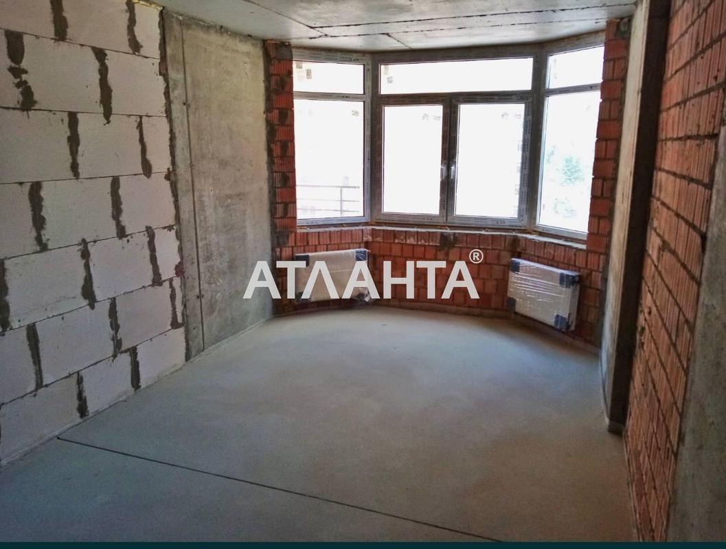 2-комнатная квартира по адресу Овидиопольская дор. (площадь 66 м²) - Atlanta.ua - фото 2