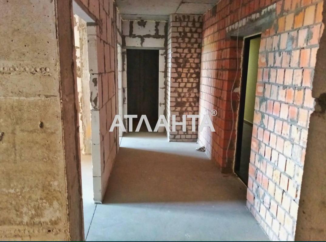 2-комнатная квартира по адресу Овидиопольская дор. (площадь 66 м²) - Atlanta.ua - фото 3