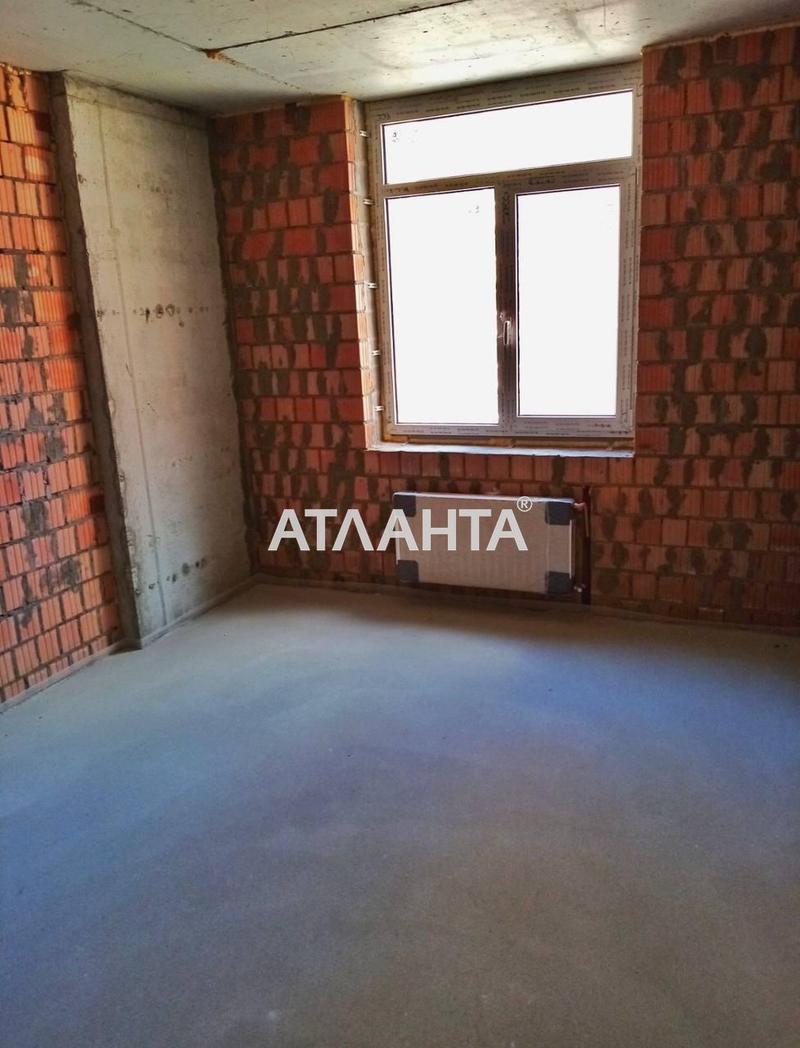 2-комнатная квартира по адресу Овидиопольская дор. (площадь 66 м²) - Atlanta.ua - фото 4