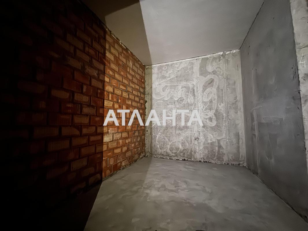 1-комнатная квартира по адресу ул. Дубищанская (площадь 47,3 м²) - Atlanta.ua - фото 12