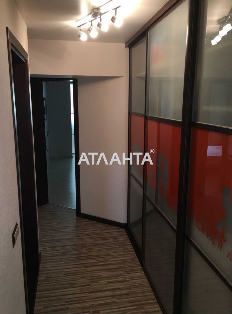 The object is removed from sale. - Atlanta.ua - photo 3