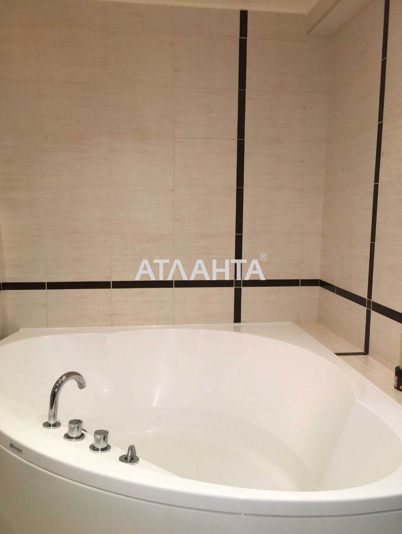 The object is removed from sale. - Atlanta.ua - photo 4