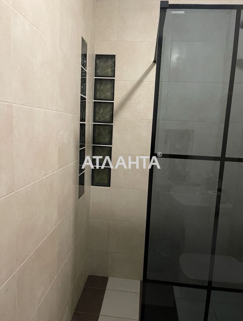 3-комнатная квартира по адресу Небесной Сотни пр. (площадь 61 м²) - Atlanta.ua - фото 2