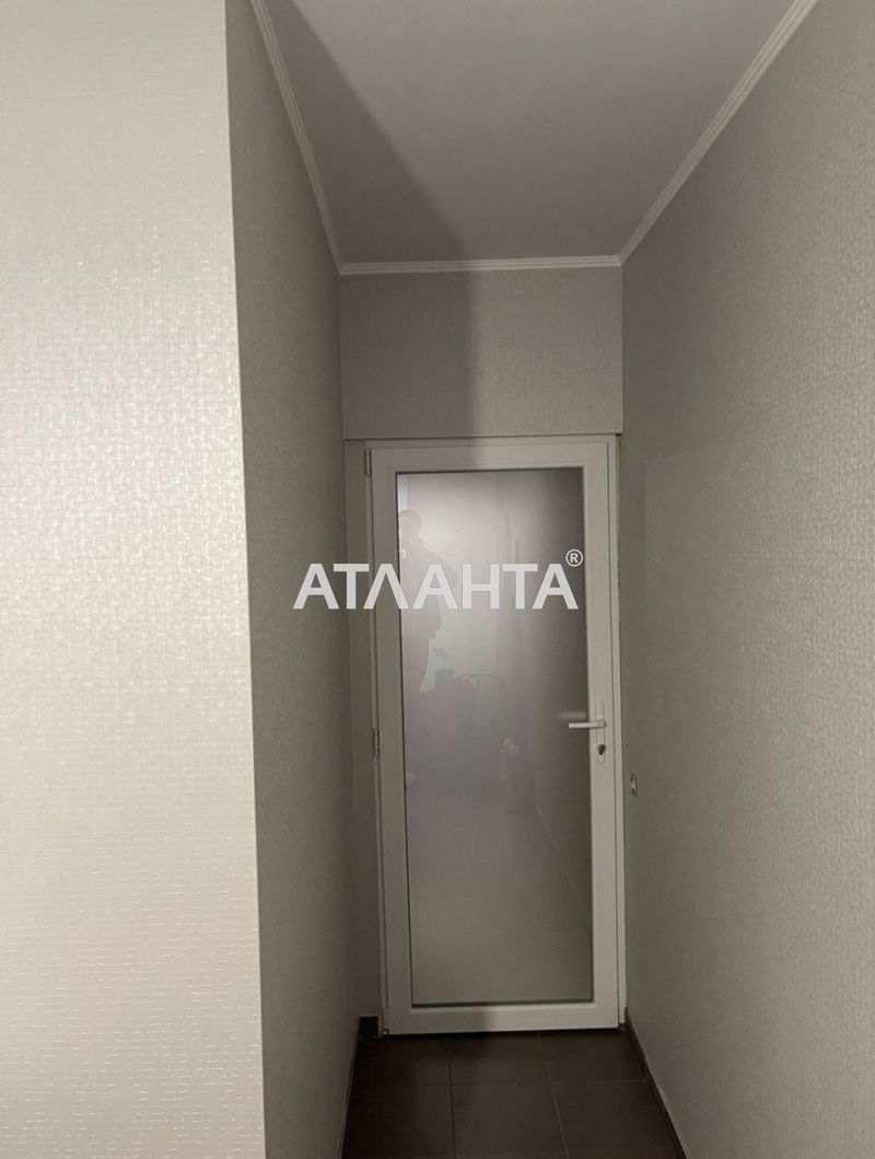 3-комнатная квартира по адресу Небесной Сотни пр. (площадь 61 м²) - Atlanta.ua - фото 3
