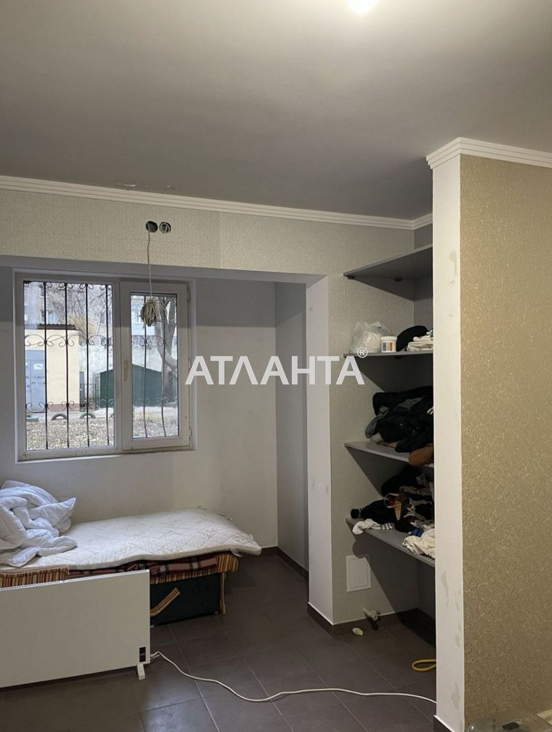3-комнатная квартира по адресу Небесной Сотни пр. (площадь 61 м²) - Atlanta.ua - фото 4