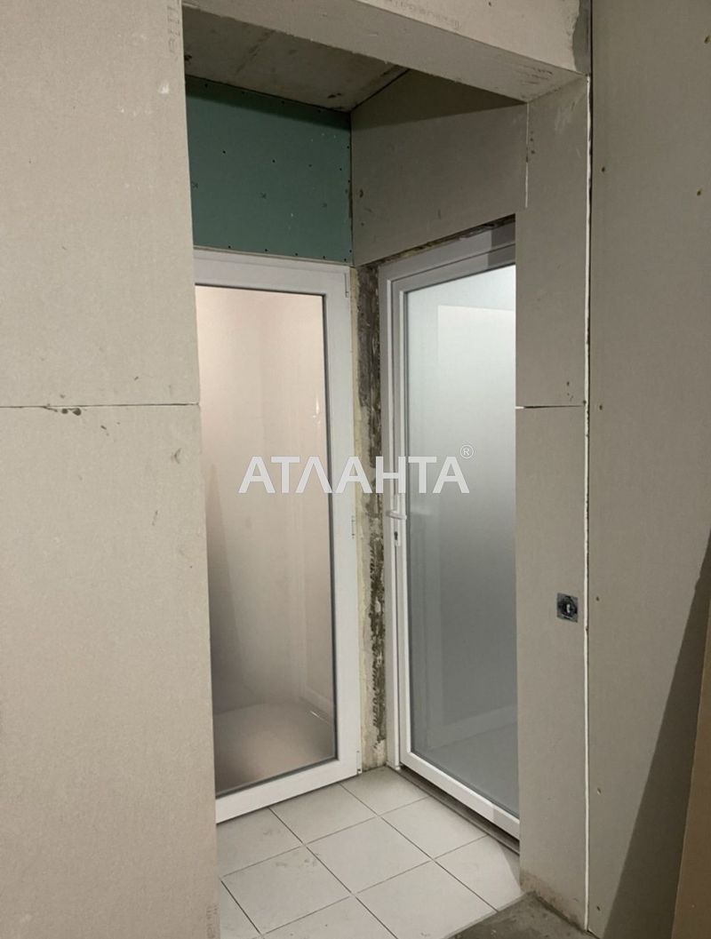 3-комнатная квартира по адресу Небесной Сотни пр. (площадь 61 м²) - Atlanta.ua - фото 5