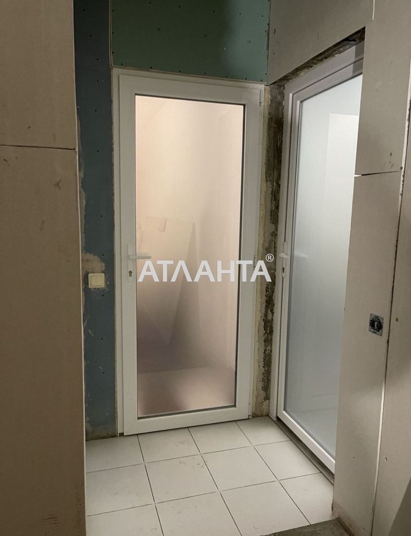 3-комнатная квартира по адресу Небесной Сотни пр. (площадь 61 м²) - Atlanta.ua - фото 6