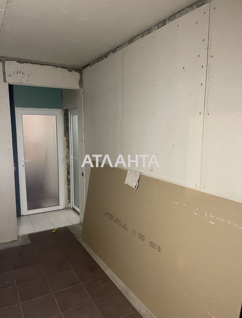 3-комнатная квартира по адресу Небесной Сотни пр. (площадь 61 м²) - Atlanta.ua - фото 7