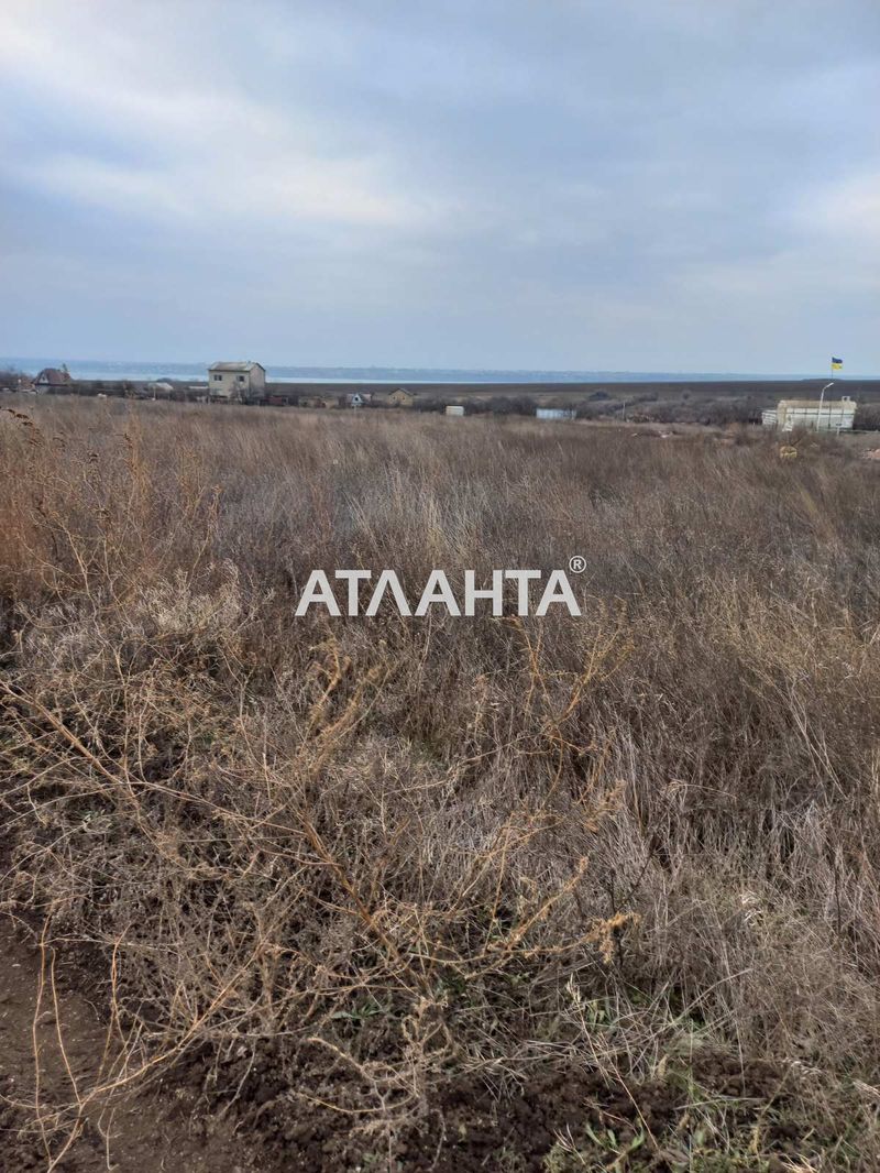 Landplot by the address (area 8,4 acr) - Atlanta.ua - photo 2