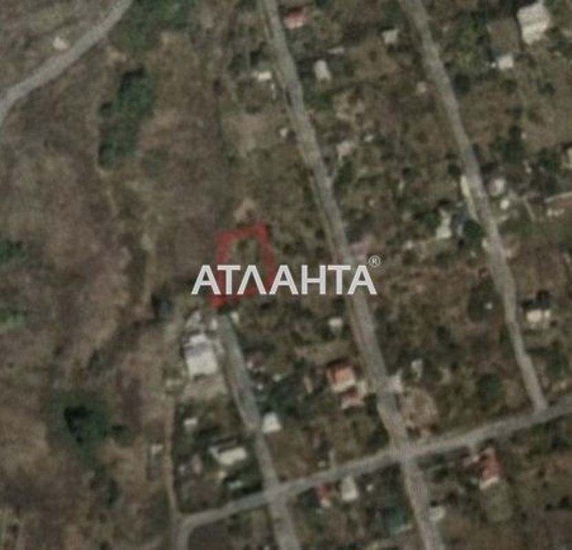 Landplot by the address (area 8,4 acr) - Atlanta.ua - photo 3