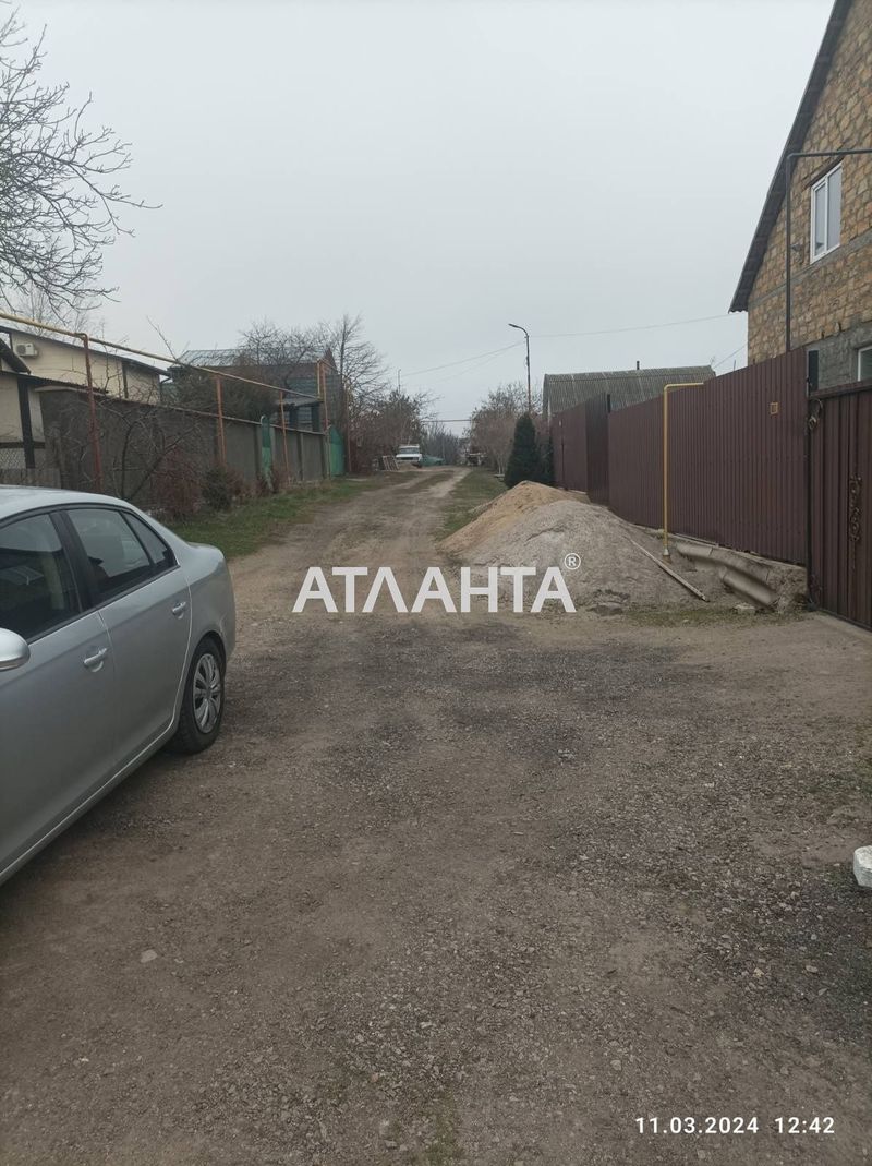 Landplot by the address (area 8,4 acr) - Atlanta.ua - photo 5