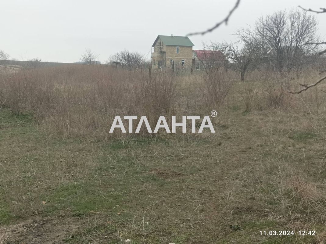 Landplot by the address (area 8,4 acr) - Atlanta.ua - photo 6