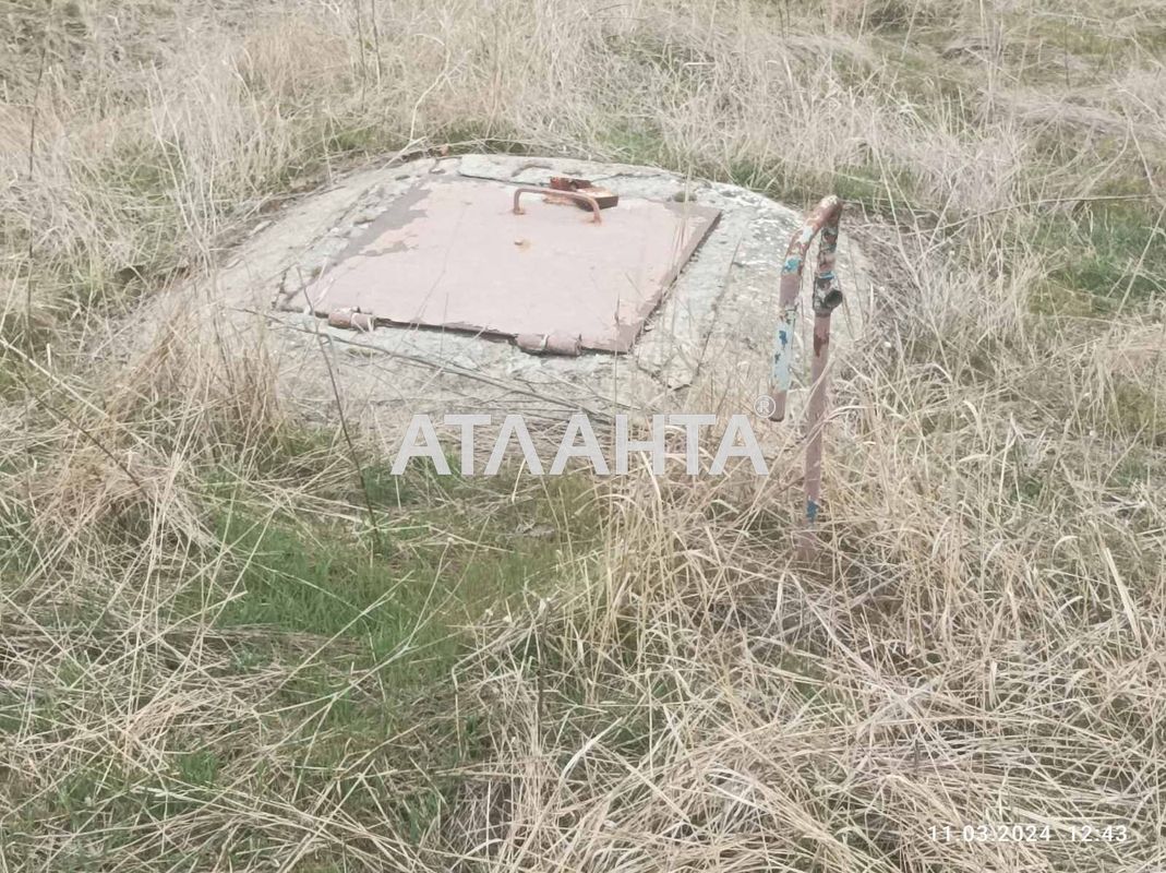 Landplot by the address (area 8,4 acr) - Atlanta.ua - photo 7