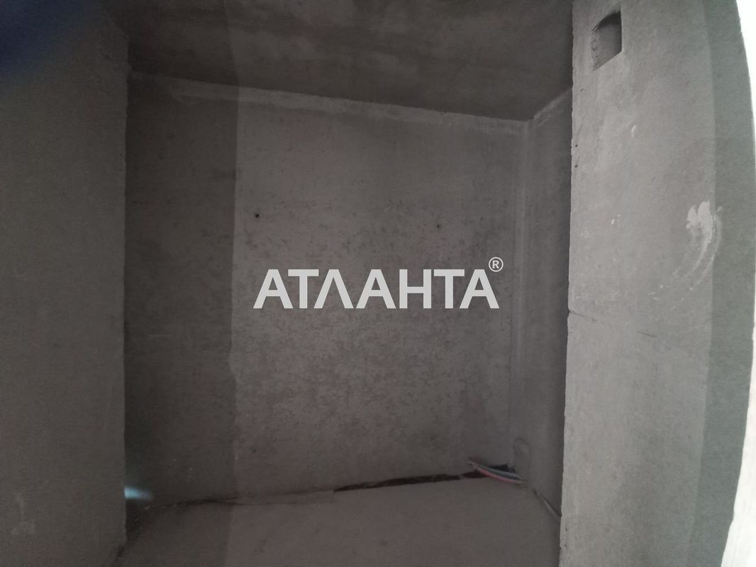 1-комнатная квартира по адресу ул. Лесная (площадь 42 м²) - Atlanta.ua - фото 6