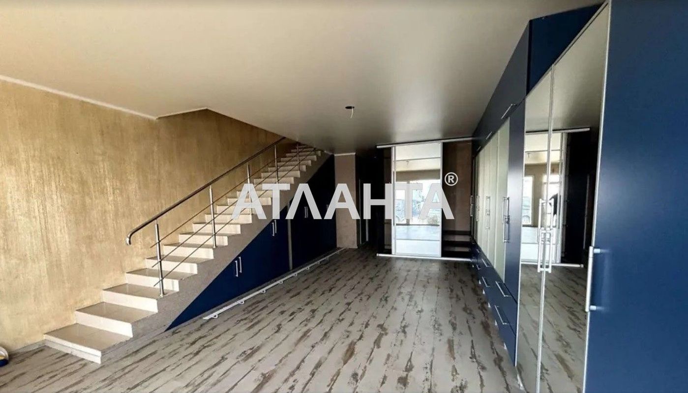 Дом по адресу ул. Новобереговая (площадь 149 м²) - Atlanta.ua - фото 2