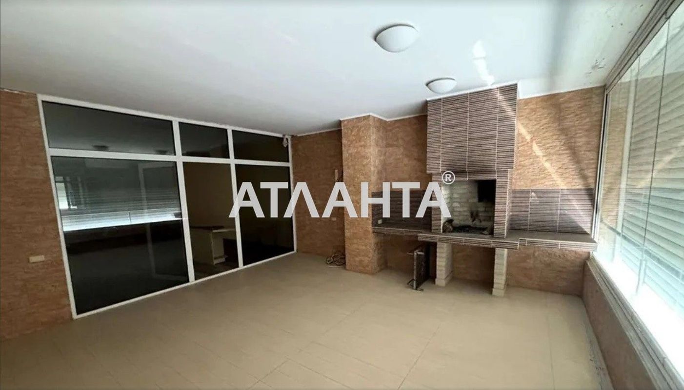 Дом по адресу ул. Новобереговая (площадь 149 м²) - Atlanta.ua - фото 8