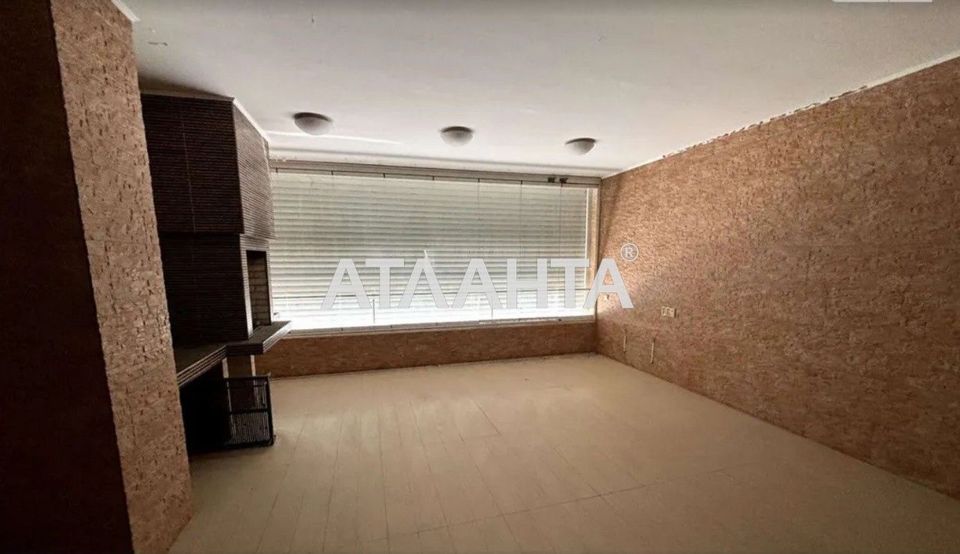 Дом по адресу ул. Новобереговая (площадь 149 м²) - Atlanta.ua - фото 9