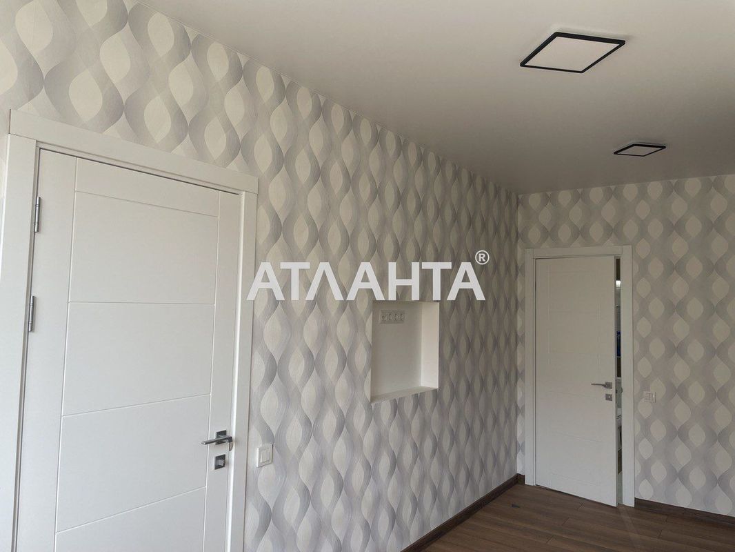 2-комнатная квартира по адресу ул. Глубочицкая (площадь 72,5 м²) - Atlanta.ua - фото 9