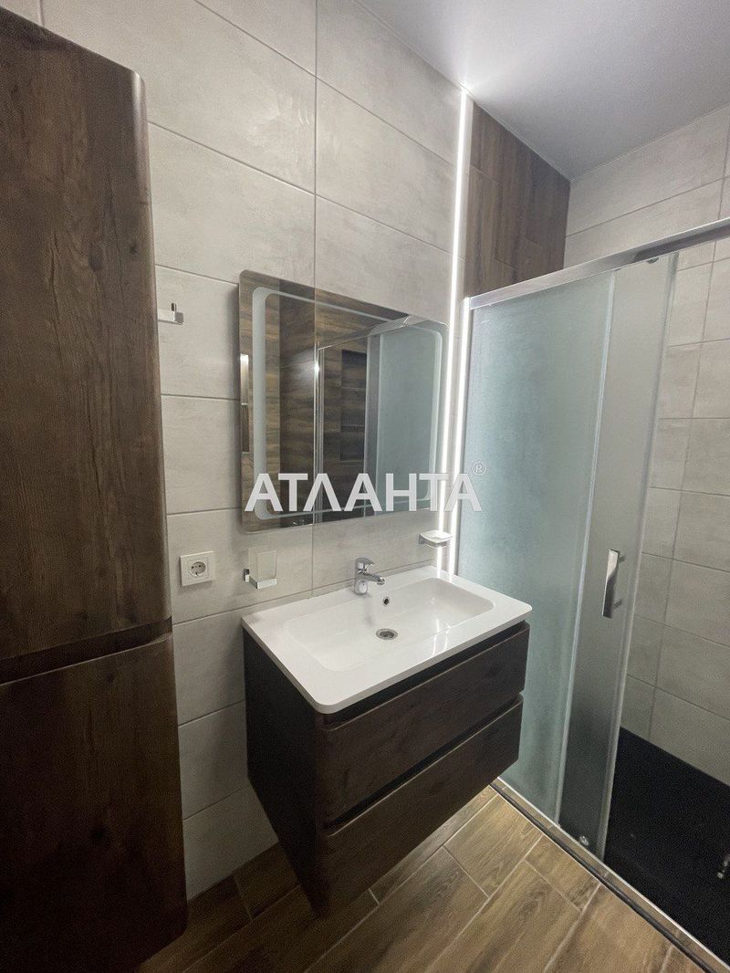 2-комнатная квартира по адресу ул. Глубочицкая (площадь 72,5 м²) - Atlanta.ua - фото 16