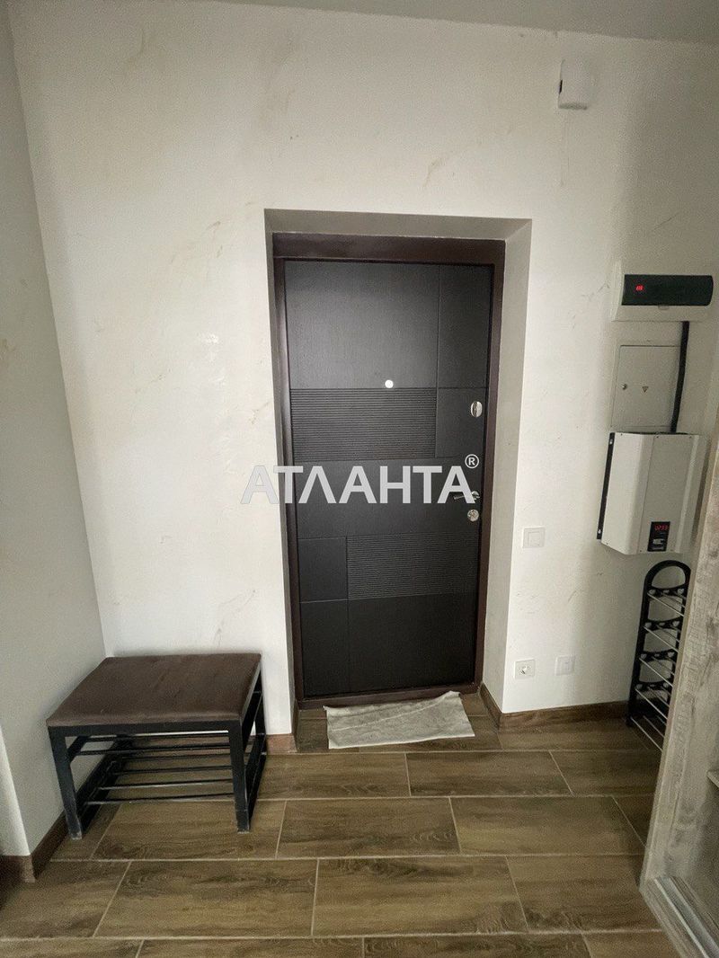 2-комнатная квартира по адресу ул. Глубочицкая (площадь 72,5 м²) - Atlanta.ua - фото 21