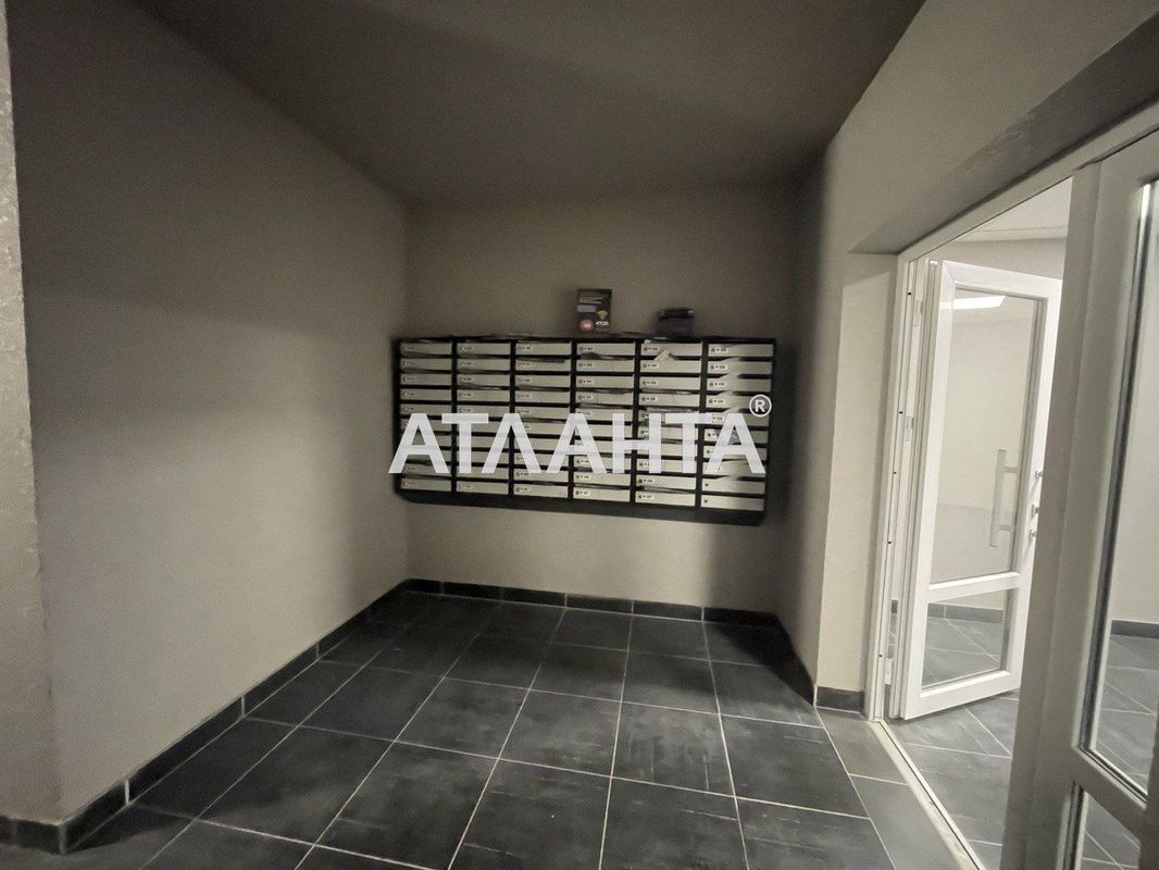 2-комнатная квартира по адресу ул. Глубочицкая (площадь 72,5 м²) - Atlanta.ua - фото 24