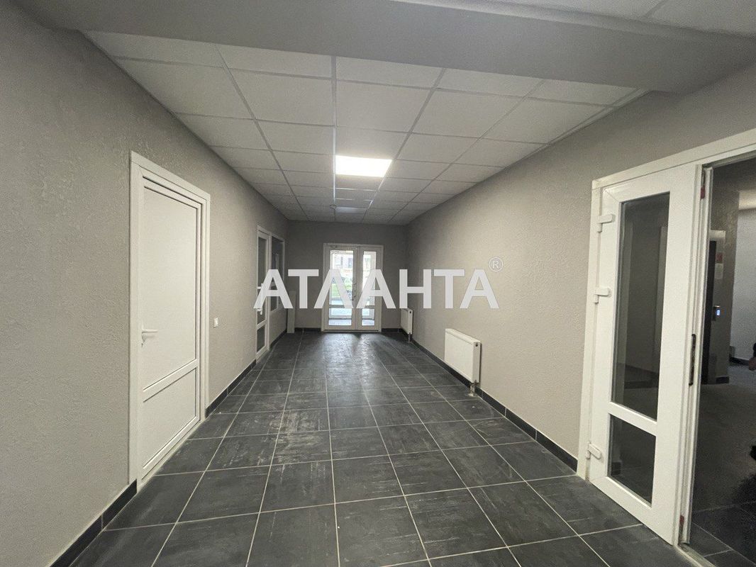 2-комнатная квартира по адресу ул. Глубочицкая (площадь 72,5 м²) - Atlanta.ua - фото 25