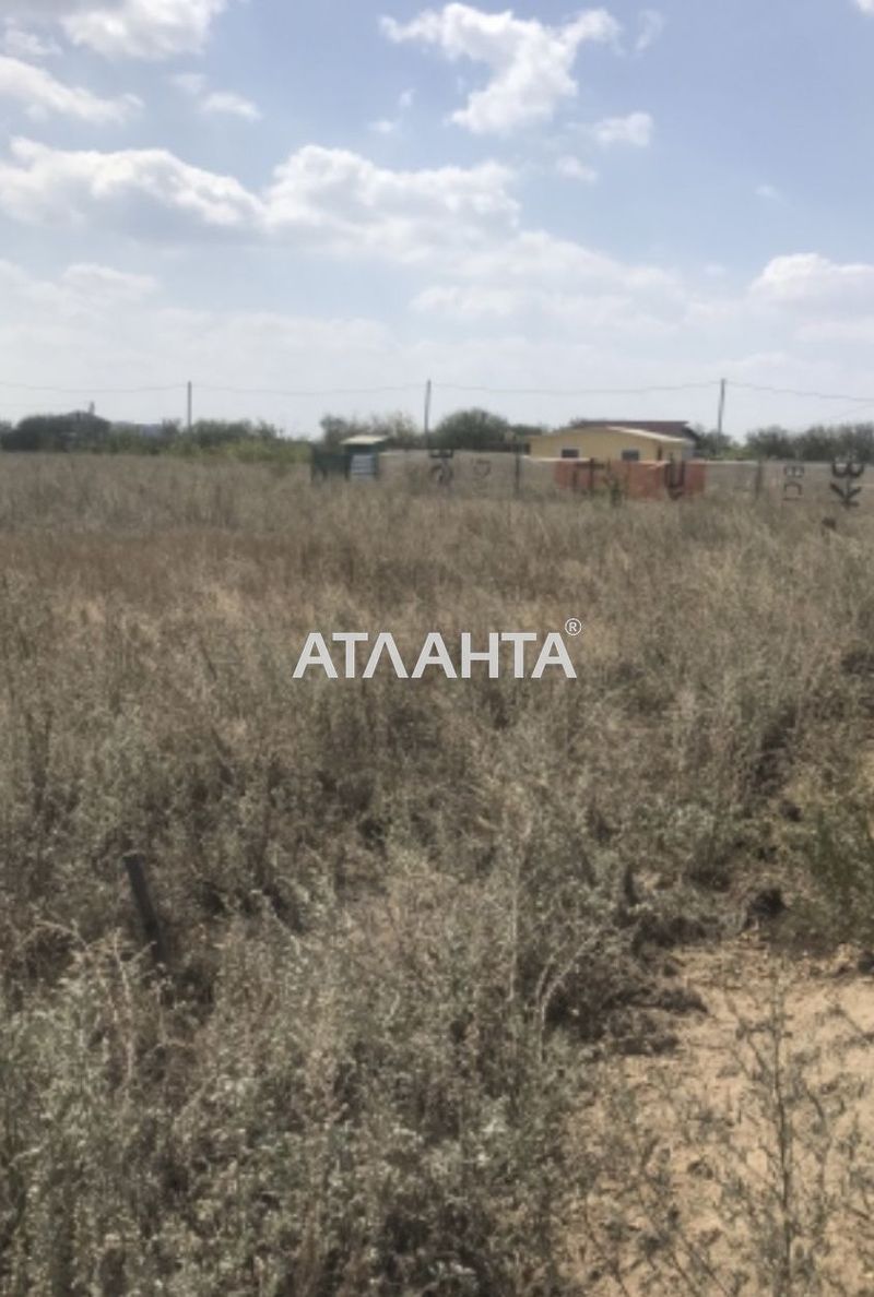 Ділянка за адресою (площа 6 сот) - Atlanta.ua - фото 3
