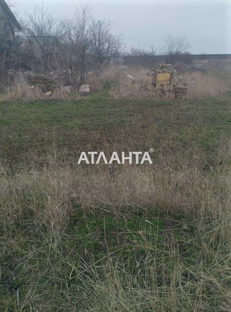 Landplot by the address st. Shevchenko (area 20 acr) - Atlanta.ua - photo 2