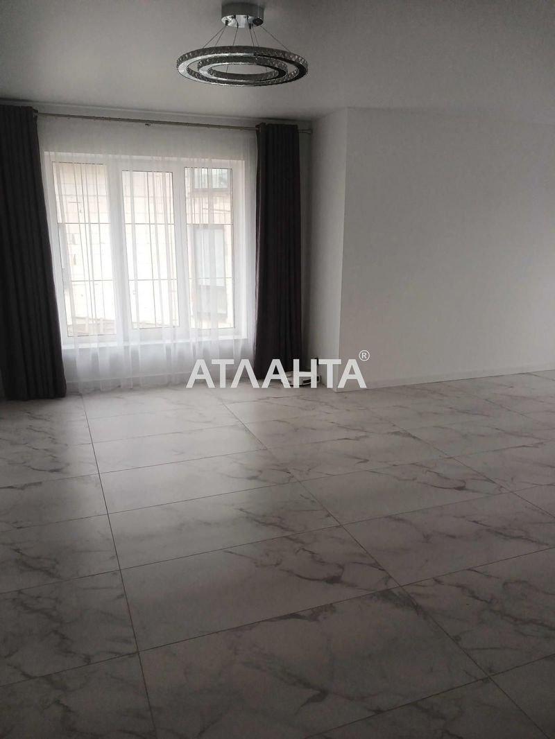 Дом по адресу ул. Тараса Шевченко (площадь 180 м²) - Atlanta.ua - фото 5