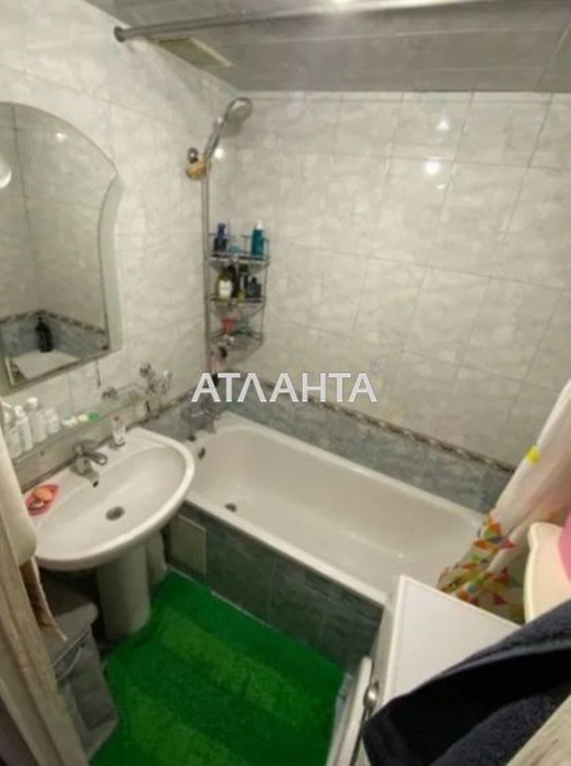 2-кімнатна квартира за адресою вул. Марсельська (площа 50 м²) - Atlanta.ua - фото 7