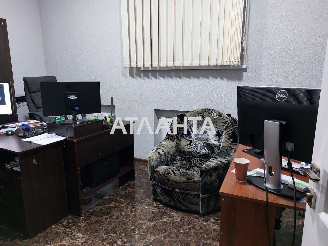 Комерційна нерухомість за адресою Іспанський пров. (площа 76 м²) - Atlanta.ua - фото 6