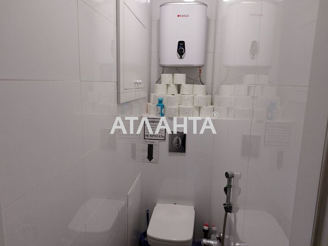 Комерційна нерухомість за адресою Іспанський пров. (площа 76 м²) - Atlanta.ua - фото 7