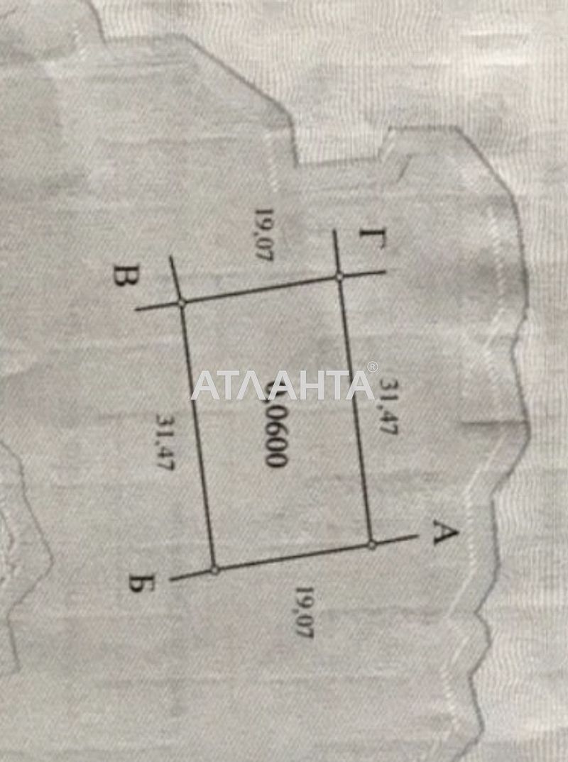 House by the address st. Limannaya 3 ya (area 90 m²) - Atlanta.ua - photo 5
