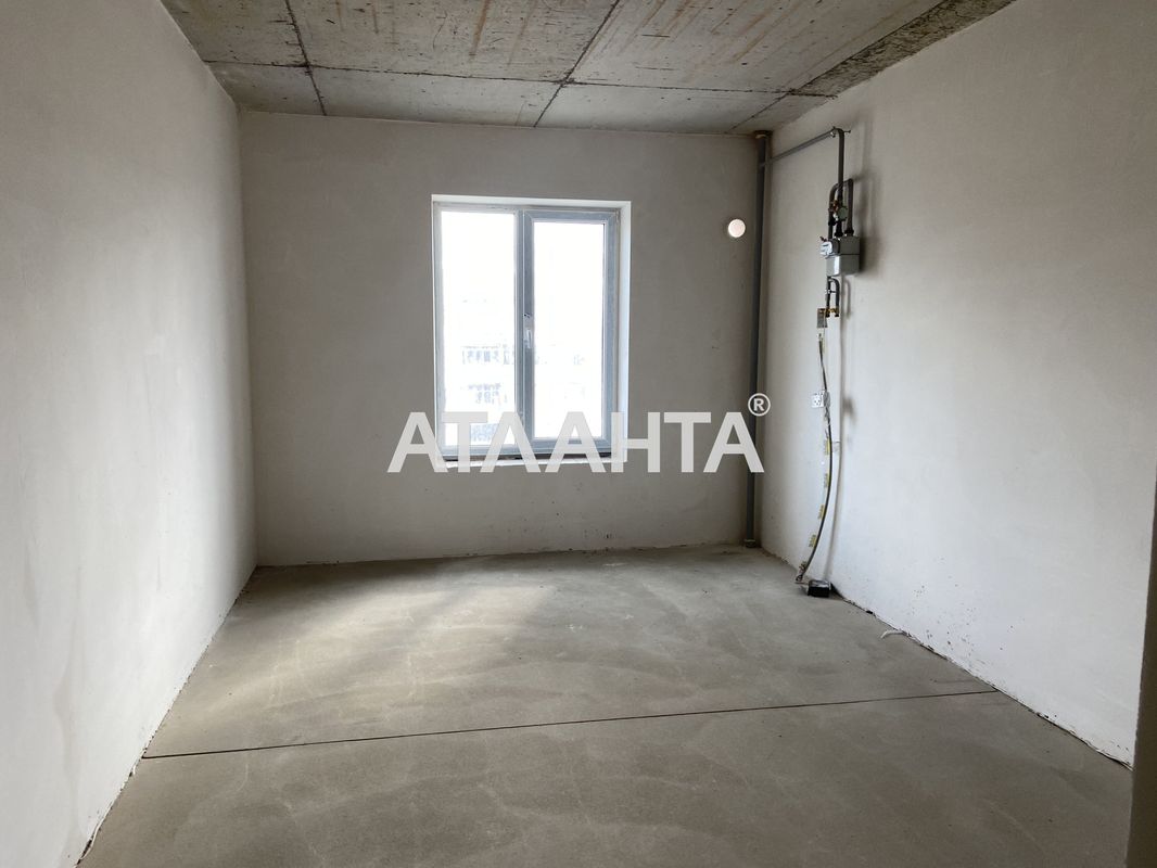 2-комнатная квартира по адресу ул. Инглези (площадь 59,6 м²) - Atlanta.ua - фото 2