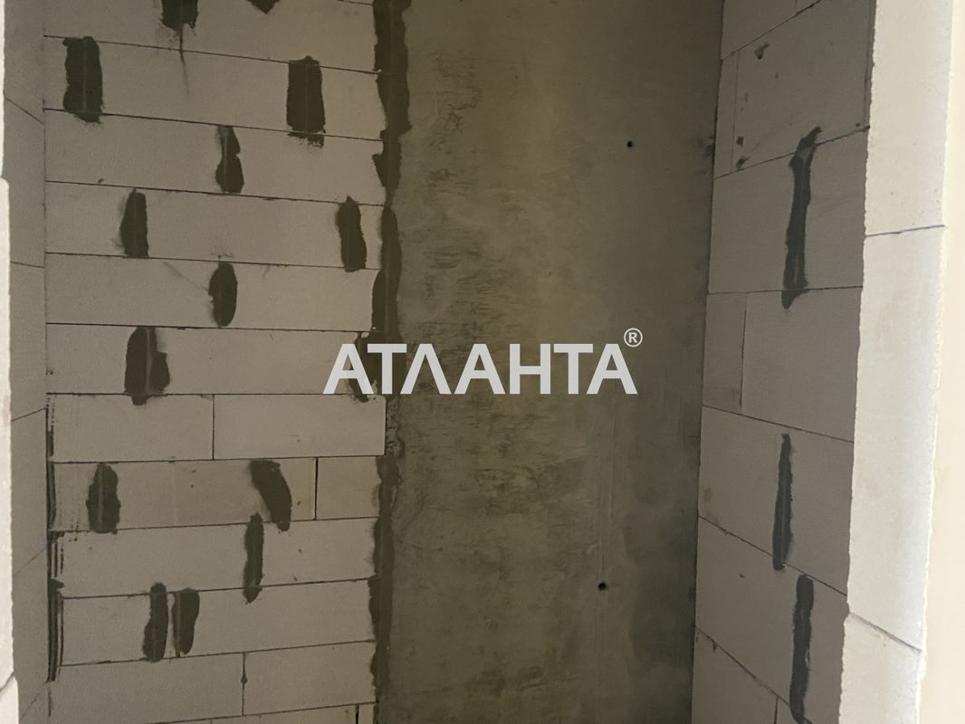 2-комнатная квартира по адресу ул. Инглези (площадь 59,6 м²) - Atlanta.ua - фото 6